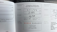 Kia Picanto 1.0T GDi GT-line S 5dr [4 seats] Petrol Hatchback